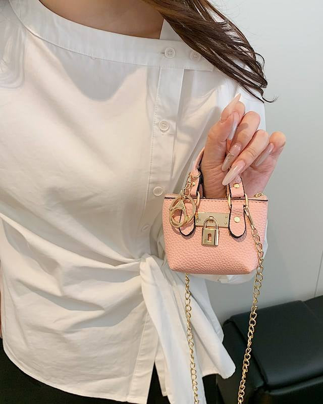 Bags