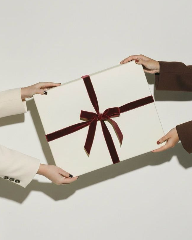 FREE GIFT