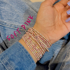 The Friendship Stack