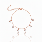 Starlight Strand Bracelet