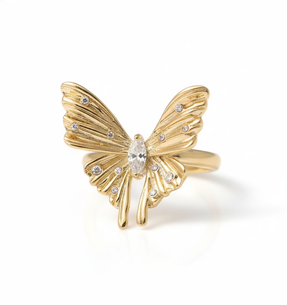 Te Amo Statement Hamper