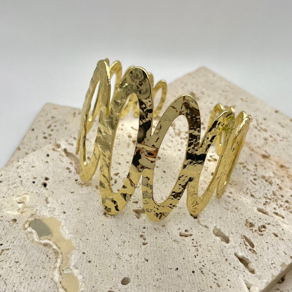 Ripple Radiance Kada