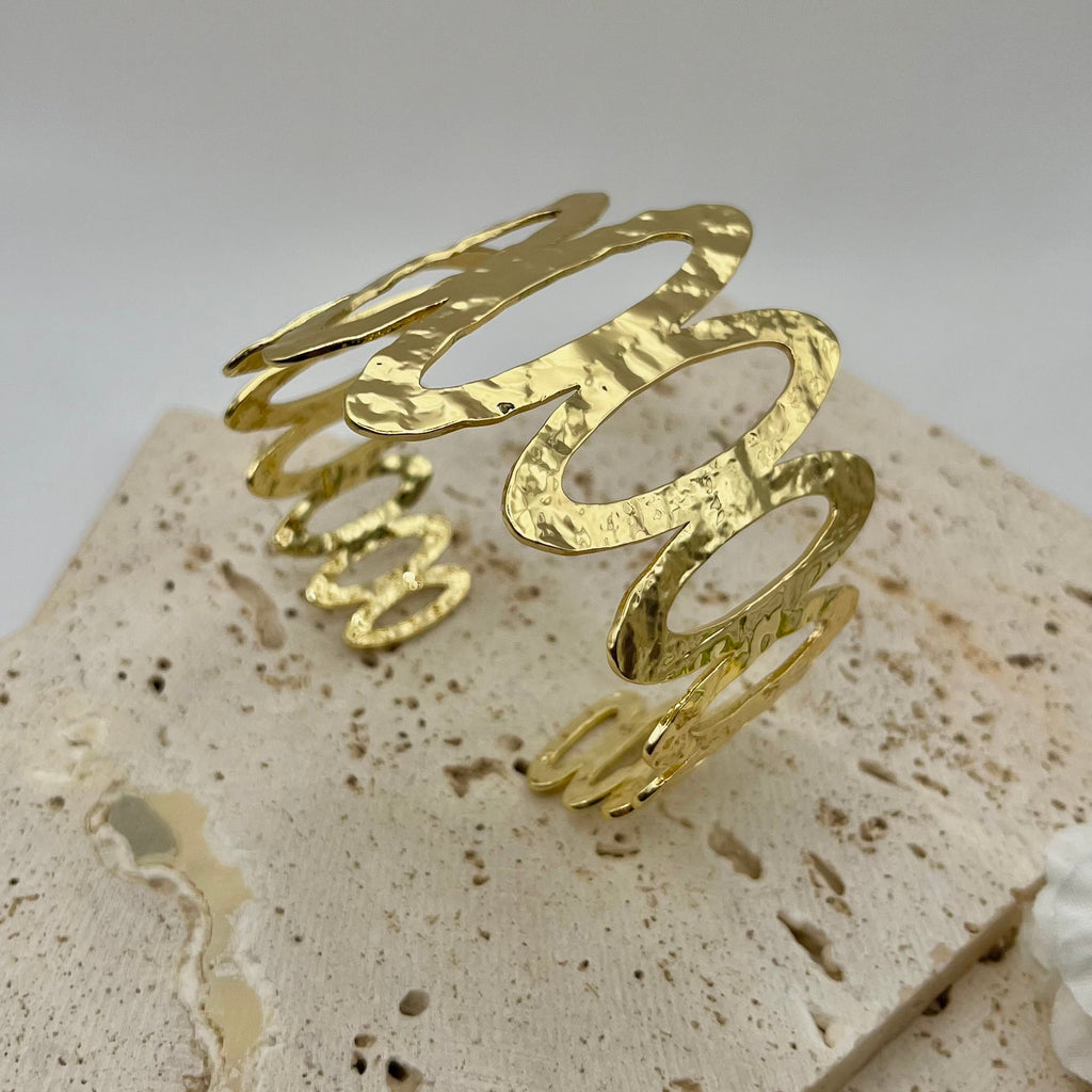 Ripple Radiance Kada