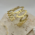 Ripple Radiance Kada