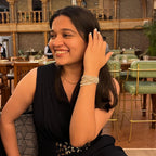 The Friendship Stack