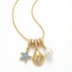 Te Amo Statement Hamper