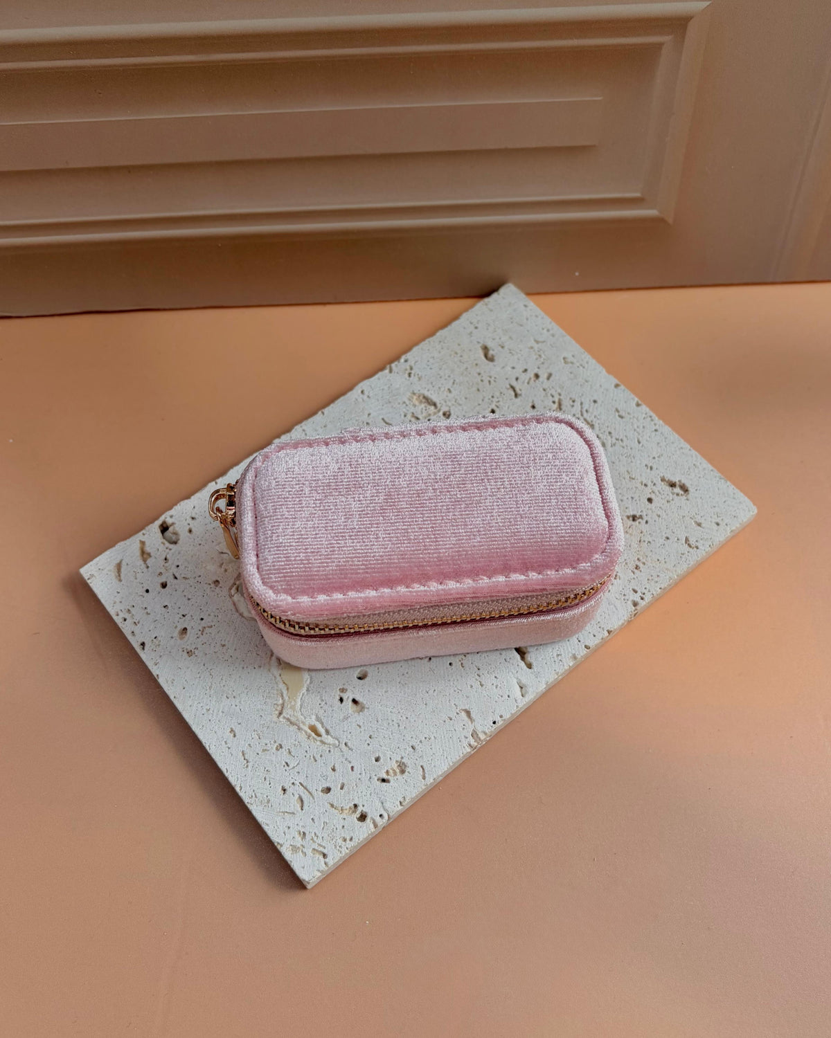 Mystery Jewelry Box