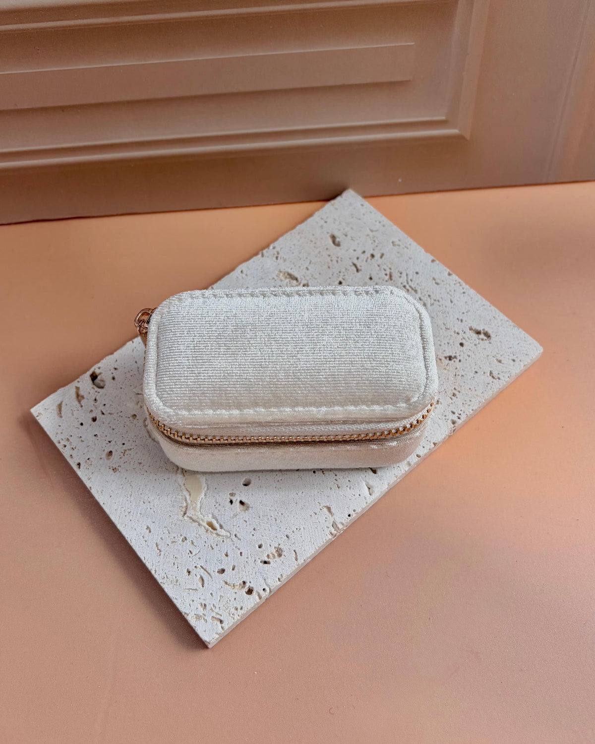 Mystery Jewelry Box