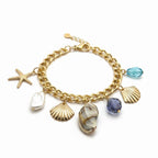 Coastal Dreams Bracelet